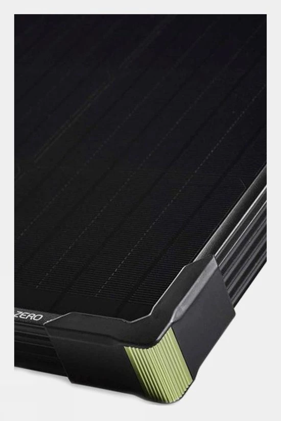 Goal Zero Boulder 100 Briefcase 5 Goal Zero Boulder 100 Briefcase - Image 3