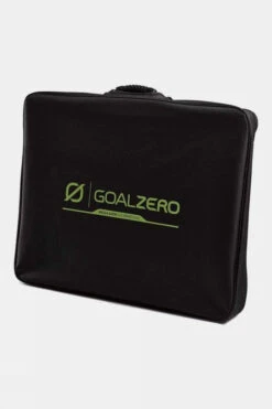 Goal Zero Boulder 100 Briefcase 12 Goal Zero Boulder 100 Briefcase -Outdoor Camping b3gb390014 8989 c