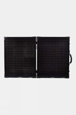 Goal Zero Boulder 100 Briefcase 13 Goal Zero Boulder 100 Briefcase -Outdoor Camping b3gb390014 8989 d