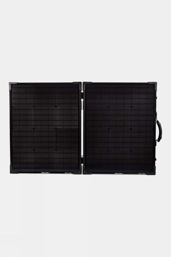 Goal Zero Boulder 100 Briefcase 7 Goal Zero Boulder 100 Briefcase - Image 5