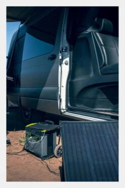 Goal Zero Boulder 100 Briefcase 15 Goal Zero Boulder 100 Briefcase -Outdoor Camping b3gb390014 8989 f