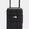 The North Face All Weather 4-Wheeler 22" Suitcase -Outdoor Camping b41d3b0019 7010 a