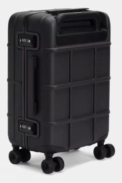 The North Face All Weather 4-Wheeler 22" Suitcase -Outdoor Camping b41d3b0019 7010 b