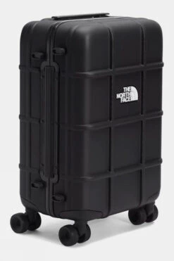 The North Face All Weather 4-Wheeler 22" Suitcase -Outdoor Camping b41d3b0019 7010 c