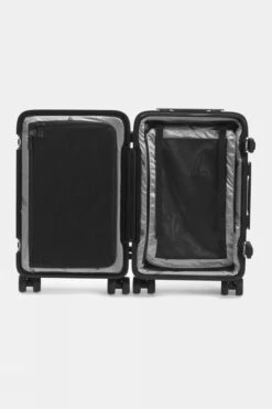 The North Face All Weather 4-Wheeler 22" Suitcase -Outdoor Camping b41d3b0019 7010 d