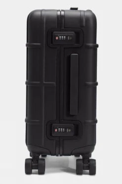 The North Face All Weather 4-Wheeler 22" Suitcase -Outdoor Camping b41d3b0019 7010 e