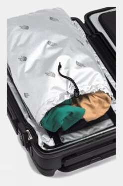 The North Face All Weather 4-Wheeler 22" Suitcase -Outdoor Camping b41d3b0019 7010 f