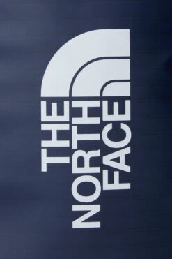 The North Face Base Camp Voyager Roller 21" Wheeled Duffel Bag -Outdoor Camping b41d3b0057 4g44 d