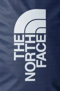 The North Face Base Camp Voyager Roller 29" Wheeled Duffel Bag 11 The North Face Base Camp Voyager Roller 29" Wheeled Duffel Bag -Outdoor Camping b41d3b0058 4g44 d