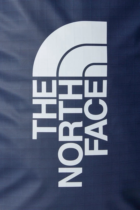 The North Face Base Camp Voyager Roller 29" Wheeled Duffel Bag 6 The North Face Base Camp Voyager Roller 29" Wheeled Duffel Bag - Image 4