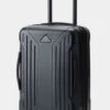 Gregory Quadro Pro Carry On Suitcase -Outdoor Camping b41d3b0075 7070 a