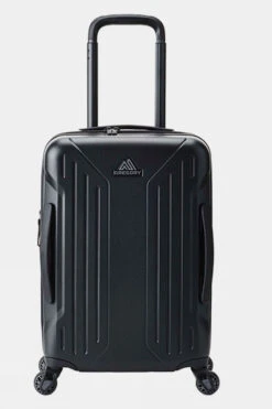 Gregory Quadro Pro Carry On Suitcase 9 Gregory Quadro Pro Carry On Suitcase -Outdoor Camping b41d3b0075 7070 c