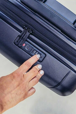 Gregory Quadro Pro Carry On Suitcase 11 Gregory Quadro Pro Carry On Suitcase -Outdoor Camping b41d3b0075 7070 e