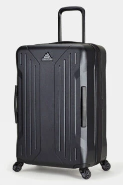 Gregory Quadro Pro Suitcase