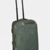 Osprey Transporter 40 Wheeled Duffel Bag -Outdoor Camping b41d3b0082 5272 a