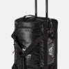 Mountain Equipment Wet & Dry Roller Kit Bag - 70L