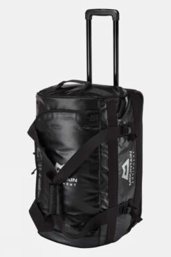 Mountain Equipment Wet & Dry Roller Kit Bag - 70L
