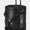 Mountain Equipment Wet & Dry Roller Kit Bag - 100L 1 Mountain Equipment Wet & Dry Roller Kit Bag - 100L -Outdoor Camping b41d3b0091 7072 a