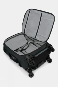 Osprey Ozone 36L 4-Wheel Carry On -Outdoor Camping b41d3c0020 707g b