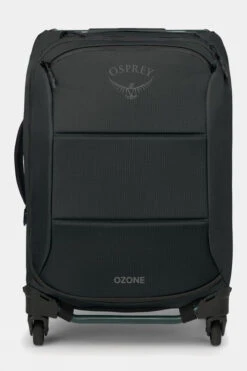 Osprey Ozone 36L 4-Wheel Carry On -Outdoor Camping b41d3c0020 707g e