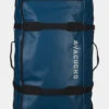 Vaunu Wheeled Duffle Bag - 90L 2 Vaunu Wheeled Duffle Bag - 90L -Outdoor Camping b41d3c0051 4273 a