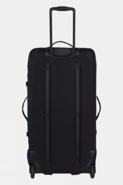 Vaunu Wheeled Duffle Bag - 90L 14 Vaunu Wheeled Duffle Bag - 90L -Outdoor Camping b41d3c0051 4273 d