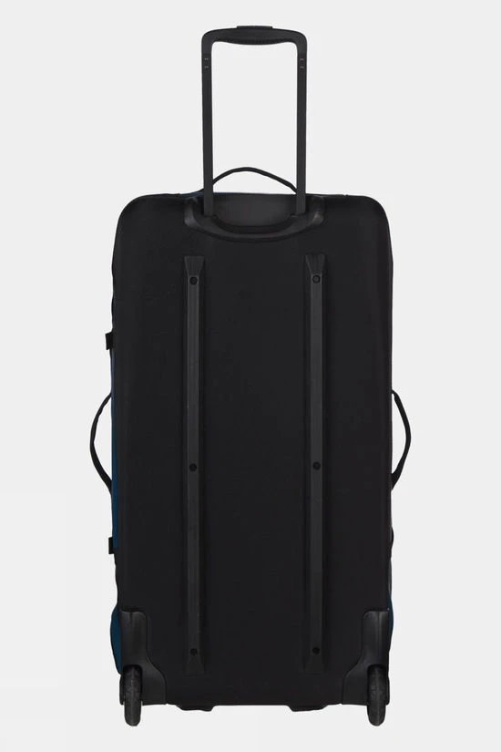 Vaunu Wheeled Duffle Bag - 90L 6 Vaunu Wheeled Duffle Bag - 90L - Image 4