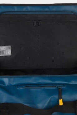 Vaunu Wheeled Duffle Bag - 90L 15 Vaunu Wheeled Duffle Bag - 90L -Outdoor Camping b41d3c0051 4273 e