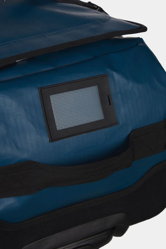 Vaunu Wheeled Duffle Bag - 90L 9 Vaunu Wheeled Duffle Bag - 90L - Image 7