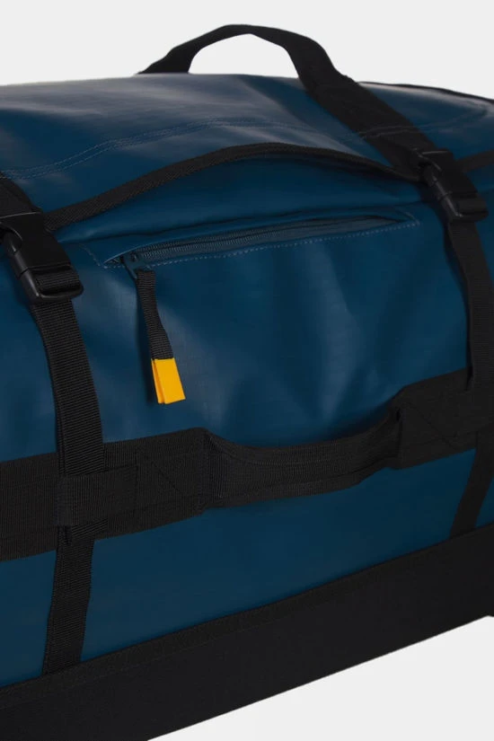 Vaunu Wheeled Duffle Bag - 90L 10 Vaunu Wheeled Duffle Bag - 90L - Image 8