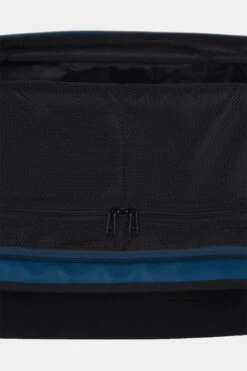 Vaunu Wheeled Duffle Bag - 90L 19 Vaunu Wheeled Duffle Bag - 90L -Outdoor Camping b41d3c0051 4273 i