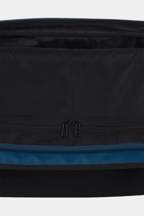 Vaunu Wheeled Duffle Bag - 90L 11 Vaunu Wheeled Duffle Bag - 90L - Image 9