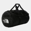 The North Face Base Camp Duffel Bag - Medium -Outdoor Camping b41e390008 7p10 a