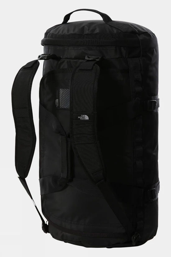 The North Face Base Camp Duffel Bag - Medium 4 The North Face Base Camp Duffel Bag - Medium - Image 2
