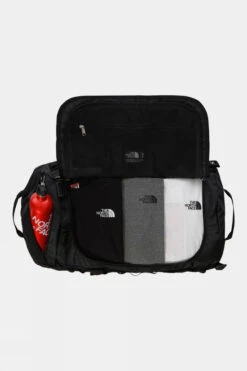 The North Face Base Camp Duffel Bag - Medium 11 The North Face Base Camp Duffel Bag - Medium -Outdoor Camping b41e390008 7p10 c