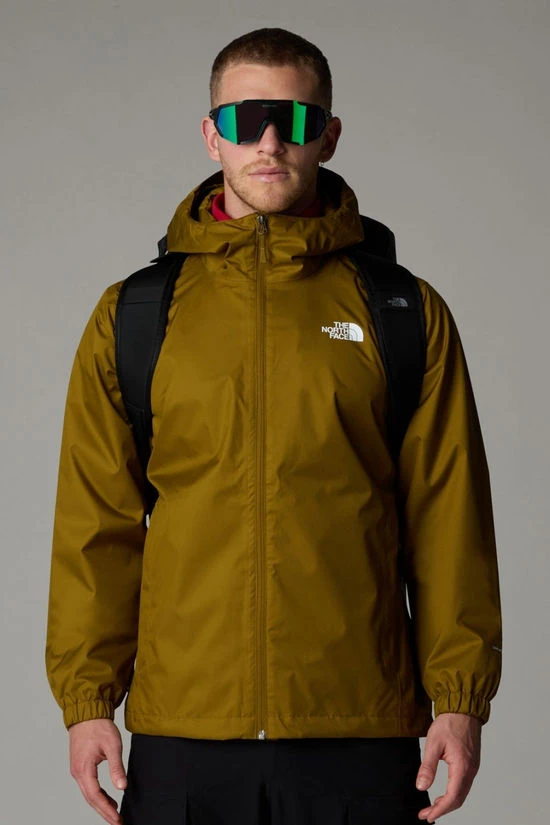 The North Face Base Camp Duffel Bag - Medium 8 The North Face Base Camp Duffel Bag - Medium - Image 6