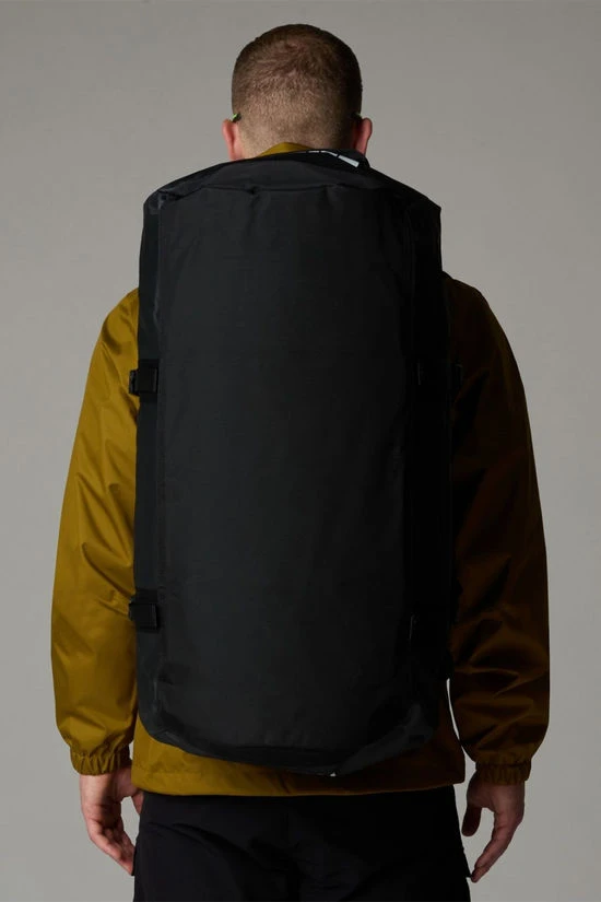 The North Face Base Camp Duffel Bag - Medium 9 The North Face Base Camp Duffel Bag - Medium - Image 7