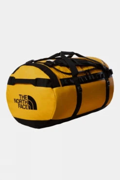 The North Face Base Camp Duffel Bag - Large