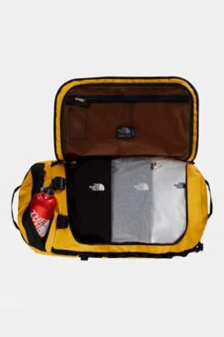 The North Face Base Camp Duffel Bag - Large 11 The North Face Base Camp Duffel Bag - Large -Outdoor Camping b41e390009 2070 c