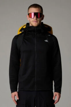 The North Face Base Camp Duffel Bag - Large 14 The North Face Base Camp Duffel Bag - Large -Outdoor Camping b41e390009 2070 f