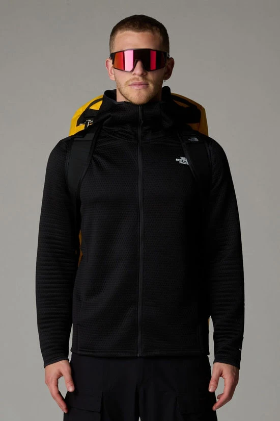 The North Face Base Camp Duffel Bag - Large 8 The North Face Base Camp Duffel Bag - Large - Image 6