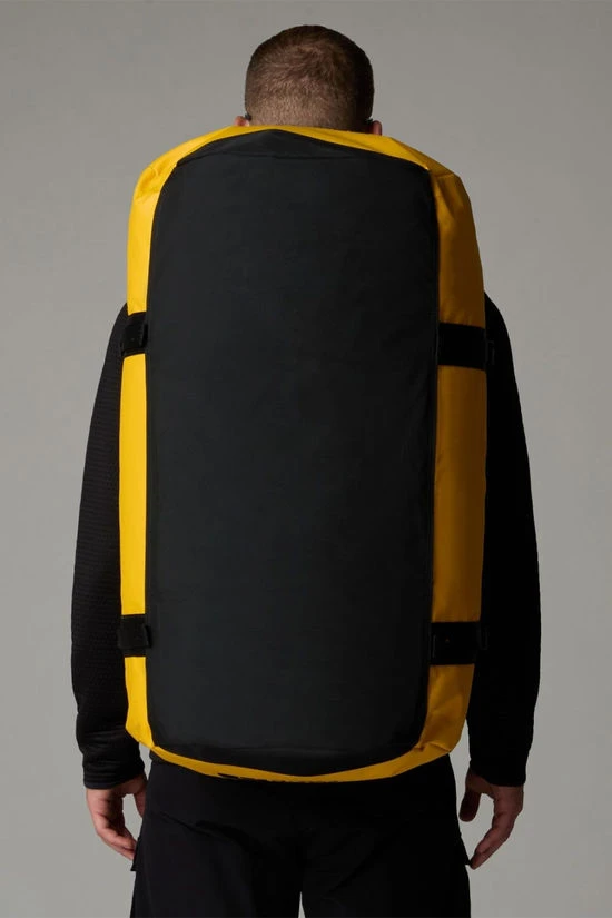 The North Face Base Camp Duffel Bag - Large 9 The North Face Base Camp Duffel Bag - Large - Image 7
