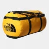 The North Face Base Camp Duffel Bag - XX Large