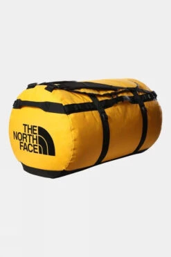 The North Face Base Camp Duffel Bag - XX Large