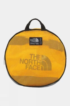 The North Face Base Camp Duffel Bag - XX Large -Outdoor Camping b41e390037 2470 d