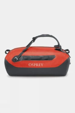 Osprey Transporter Duffel Bag 70L -Outdoor Camping b41e390072 2670 a