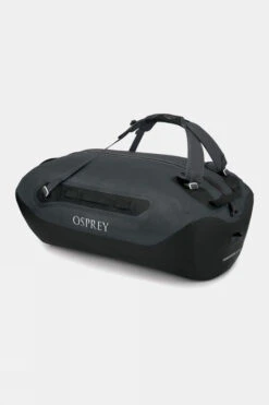 Osprey Transporter Waterproof 100 Duffel Bag 7 Osprey Transporter Waterproof 100 Duffel Bag -Outdoor Camping b41e390073 7170 a 1