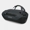 Osprey Transporter Waterproof 100 Duffel Bag -Outdoor Camping b41e390073 7170 a