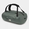 Osprey Arcane 40 Duffel Bag 2 Osprey Arcane 40 Duffel Bag -Outdoor Camping b41e390094 5252 b