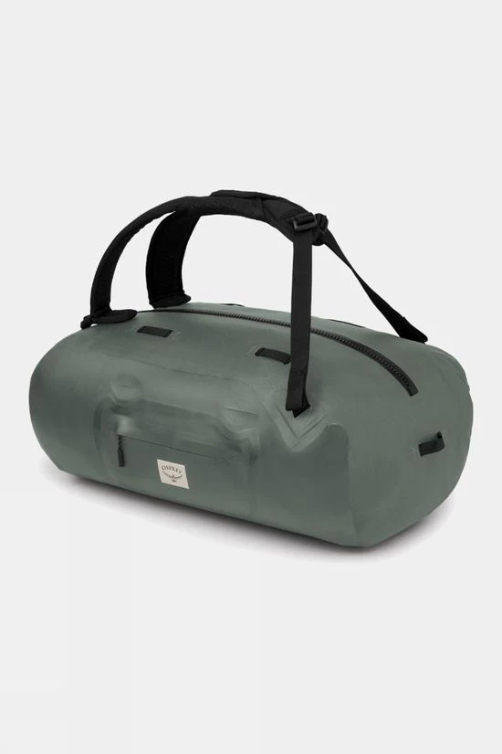 Osprey Arcane 40 Duffel Bag 3 Osprey Arcane 40 Duffel Bag